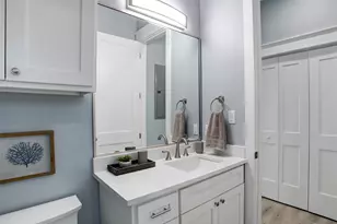 16515 Nassau Way, Jamaica Beach, TX 77554 - Photo 29