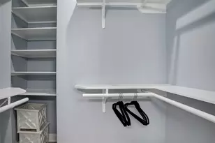 16515 Nassau Way, Jamaica Beach, TX 77554 - Photo 25