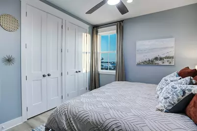 16515 Nassau Way, Jamaica Beach, TX 77554 - Photo 33