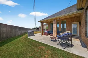 29331 Crested Butte Dr, Katy, TX 77494 - Photo 43