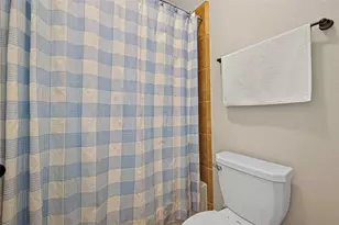 29331 Crested Butte Dr, Katy, TX 77494 - Photo 39