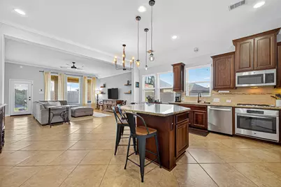 29331 Crested Butte Drive, Katy, TX 77494 - Photo 19