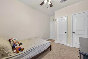 29331 Crested Butte Dr, Katy, TX 77494 - Photo 35