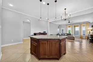 29331 Crested Butte Dr, Katy, TX 77494 - Photo 21