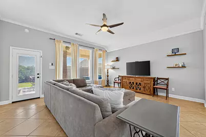 29331 Crested Butte Drive, Katy, TX 77494 - Photo 17