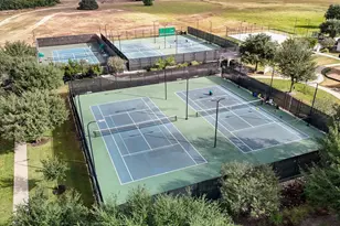 29331 Crested Butte Dr, Katy, TX 77494 - Photo 47