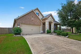 29331 Crested Butte Dr, Katy, TX 77494 - Photo 3