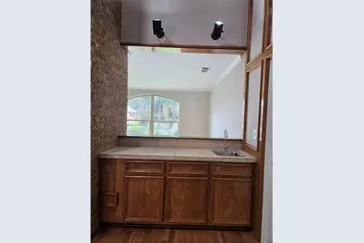 8706 Chelsworth Drive, Houston, TX 77083 - Photo 5