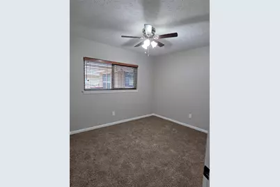 8706 Chelsworth Drive, Houston, TX 77083 - Photo 19
