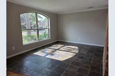 8706 Chelsworth Drive, Houston, TX 77083 - Photo 7