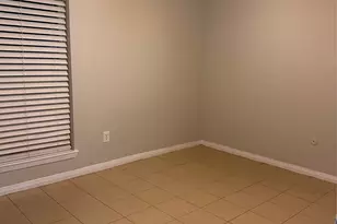 8801 Hammerly, Houston, TX 77080 - Photo 7