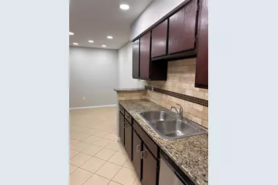 8801 Hammerly #909, Houston, TX 77080 - Photo 3