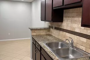 8801 Hammerly, Houston, TX 77080 - Photo 3