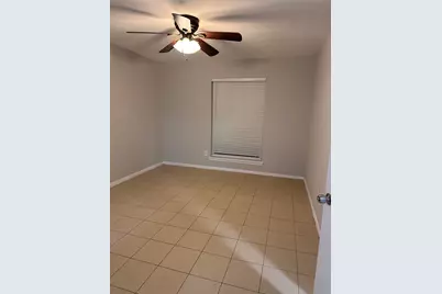 8801 Hammerly #909, Houston, TX 77080 - Photo 9