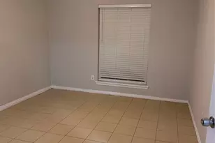 8801 Hammerly, Houston, TX 77080 - Photo 9