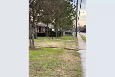 8801 Hammerly #909, Houston, TX 77080 - Photo 15