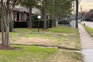 8801 Hammerly, Houston, TX 77080 - Photo 15