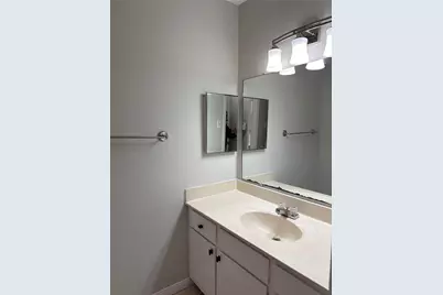 8801 Hammerly #909, Houston, TX 77080 - Photo 11