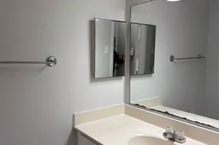 8801 Hammerly, Houston, TX 77080 - Photo 11