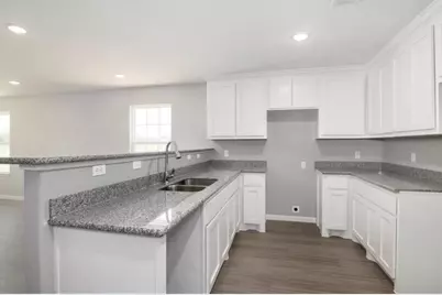 23338 Sandpiper Trail, Spring, TX 77373 - Photo 5