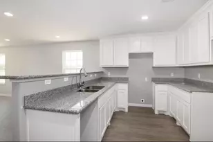 23338 Sandpiper Trail, Spring, TX 77373 - Photo 5