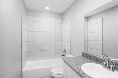 23338 Sandpiper Trail, Spring, TX 77373 - Photo 7