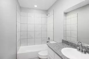 23338 Sandpiper Trail, Spring, TX 77373 - Photo 7