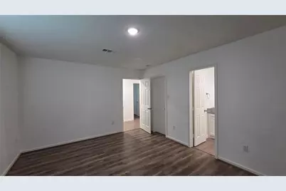 23338 Sandpiper Trail, Spring, TX 77373 - Photo 11