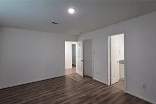 23338 Sandpiper Trail, Spring, TX 77373 - Photo 11