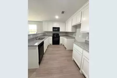 23338 Sandpiper Trail, Spring, TX 77373 - Photo 9