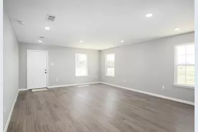 23338 Sandpiper Trail, Spring, TX 77373 - Photo 3