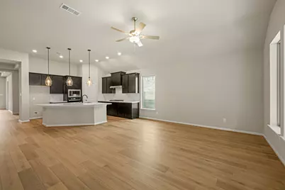 9154 Grand Jubilee Drive, Montgomery, TX 77316 - Photo 15