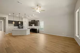9154 Grand Jubilee Dr, Montgomery, TX 77316 - Photo 15