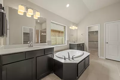 9154 Grand Jubilee Drive, Montgomery, TX 77316 - Photo 21