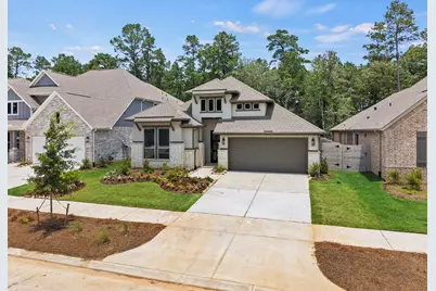 9154 Grand Jubilee Drive, Montgomery, TX 77316 - Photo 29