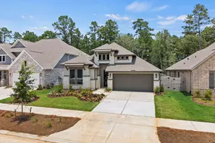 9154 Grand Jubilee Dr, Montgomery, TX 77316 - Photo 29