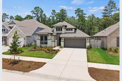 9154 Grand Jubilee Drive, Montgomery, TX 77316 - Photo 3