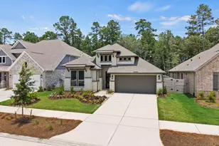 9154 Grand Jubilee Dr, Montgomery, TX 77316 - Photo 3