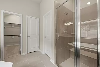 9154 Grand Jubilee Drive, Montgomery, TX 77316 - Photo 19