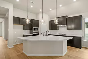 9154 Grand Jubilee Dr, Montgomery, TX 77316 - Photo 3