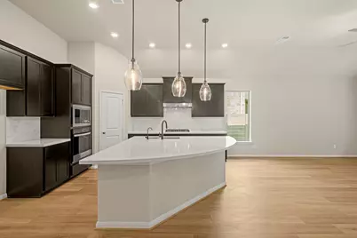 9154 Grand Jubilee Drive, Montgomery, TX 77316 - Photo 7