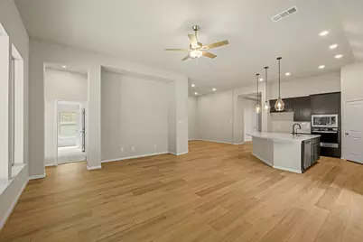 9154 Grand Jubilee Drive, Montgomery, TX 77316 - Photo 11