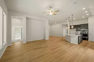 9154 Grand Jubilee Dr, Montgomery, TX 77316 - Photo 11