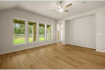 9154 Grand Jubilee Drive, Montgomery, TX 77316 - Photo 13