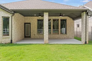 9154 Grand Jubilee Dr, Montgomery, TX 77316 - Photo 25