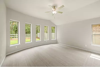9154 Grand Jubilee Drive, Montgomery, TX 77316 - Photo 19