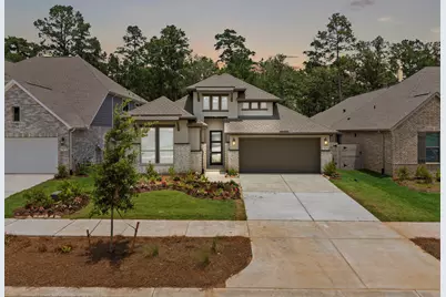 9154 Grand Jubilee Drive, Montgomery, TX 77316 - Photo 1