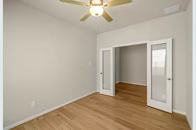 9154 Grand Jubilee Drive, Montgomery, TX 77316 - Photo 13