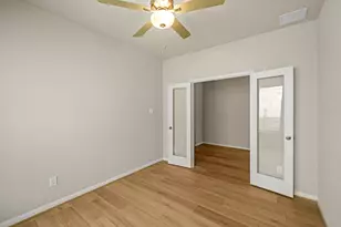 9154 Grand Jubilee Dr, Montgomery, TX 77316 - Photo 13