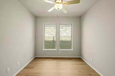 9154 Grand Jubilee Drive, Montgomery, TX 77316 - Photo 17